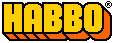 IMG:http://fabianius.lima-city.de/habbologo.png