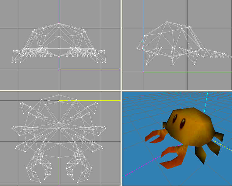 crabmodel.jpg