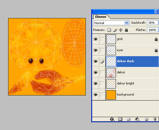 crabskinphotoshop.jpg