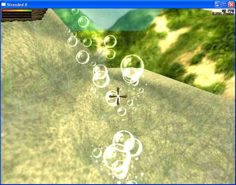divebubbles.jpg