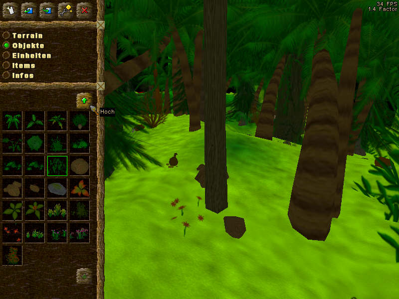 editor_new05.jpg