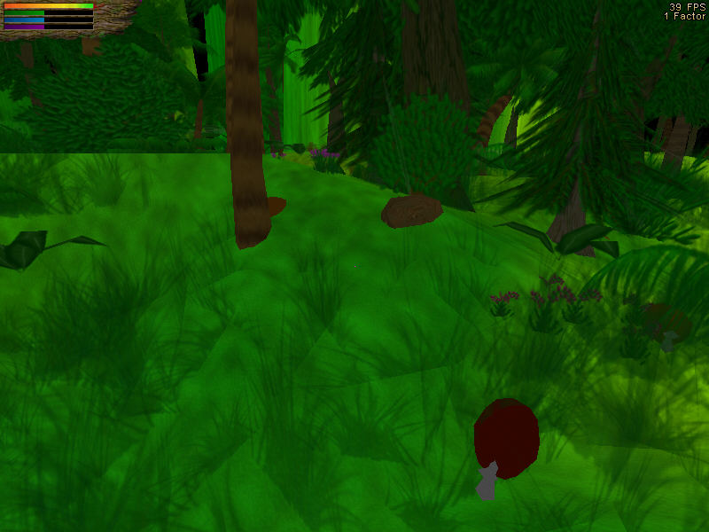flora17.jpg