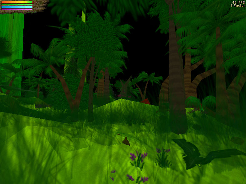 flora19.jpg