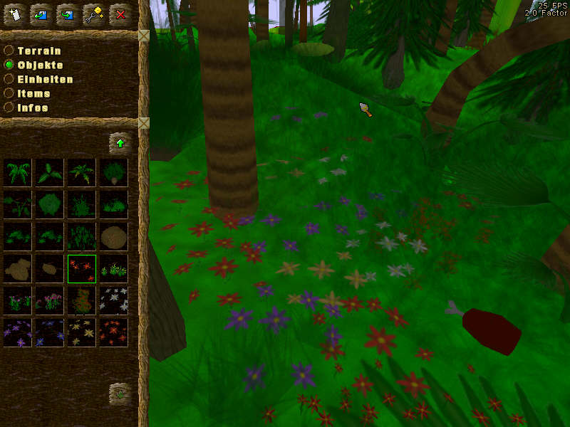 flora20.jpg