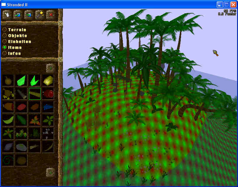 flora22.jpg
