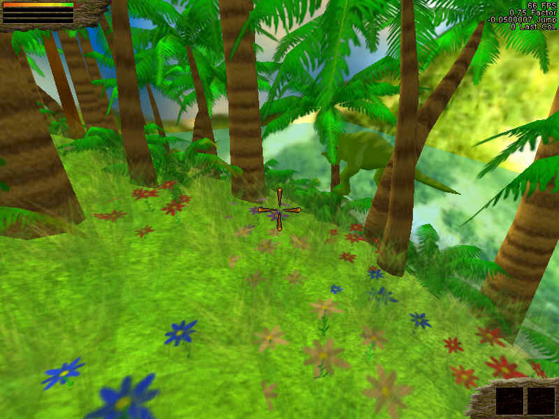 flora26.jpg