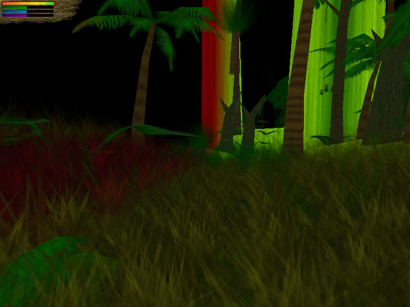 grassspread.jpg