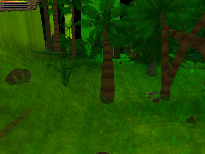 grassspread_final.jpg