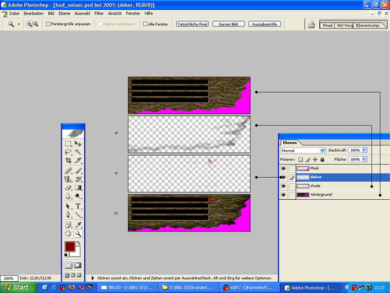 hudphotoshop.jpg