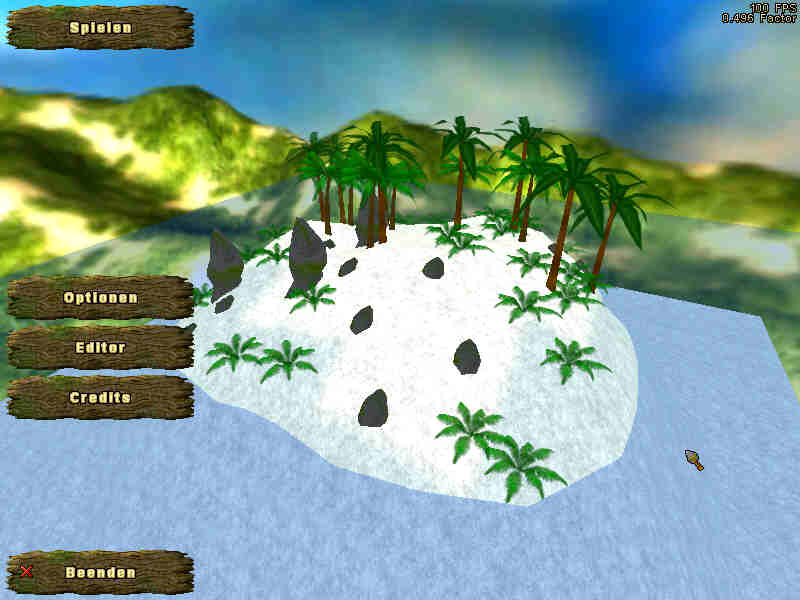 icypalmparadox.jpg