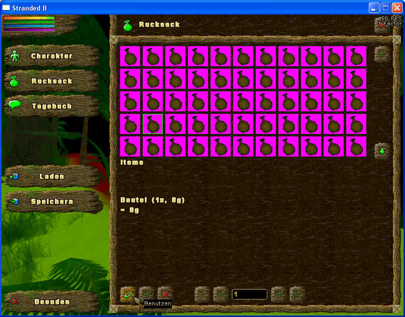 inventory.jpg