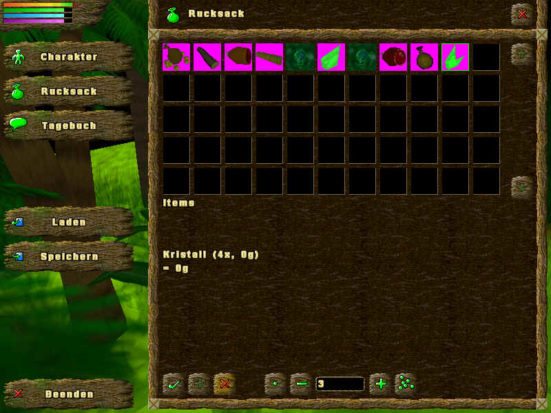 inventory2.jpg