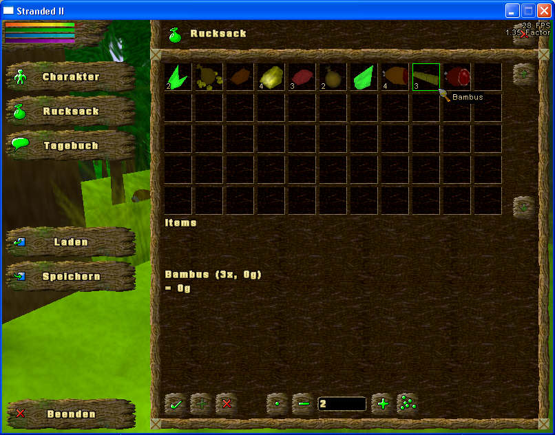 inventory3.jpg
