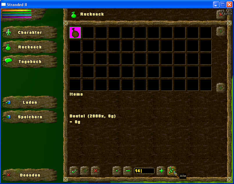 inventory_amountcontrol.jpg