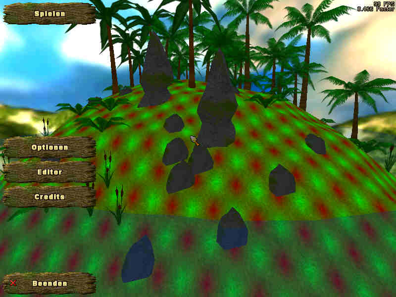 mainmenu2.jpg