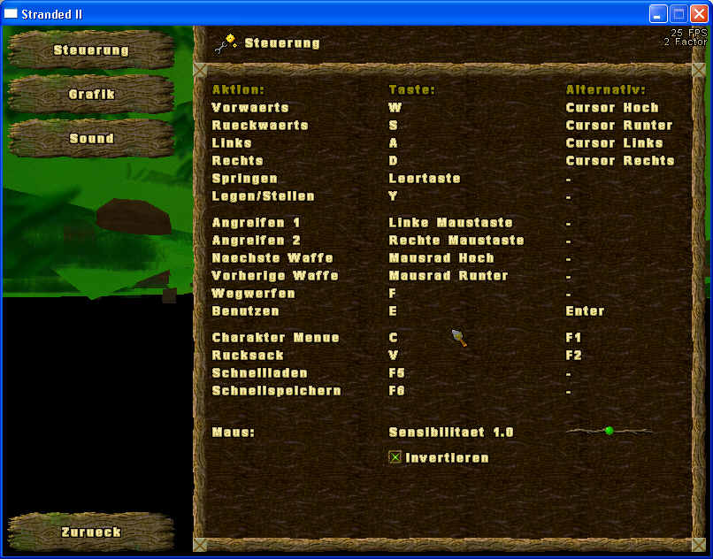 menu_new.jpg