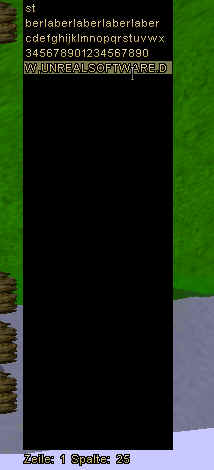 multilineeditbox.jpg  