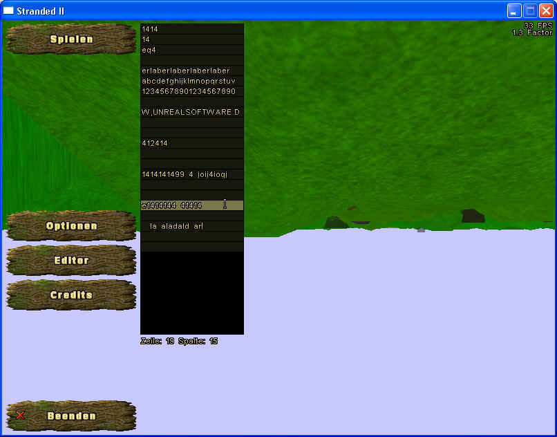 multilineeditbox2.jpg