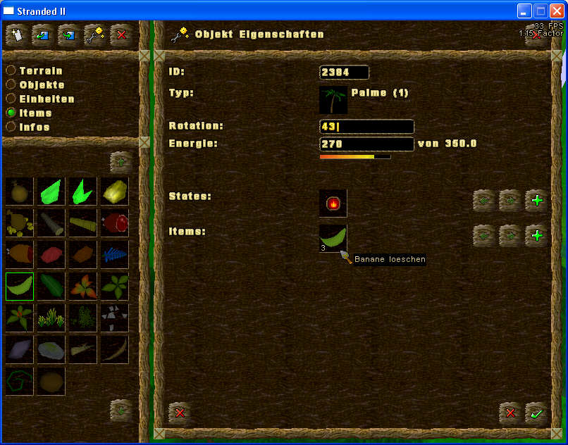 object_properties.jpg