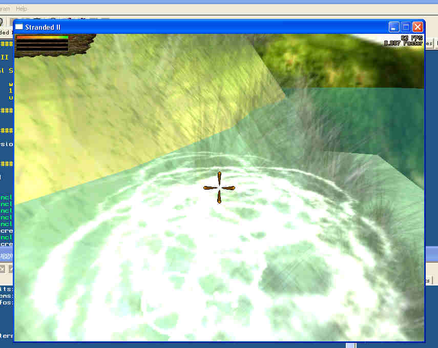 roundwaves.jpg