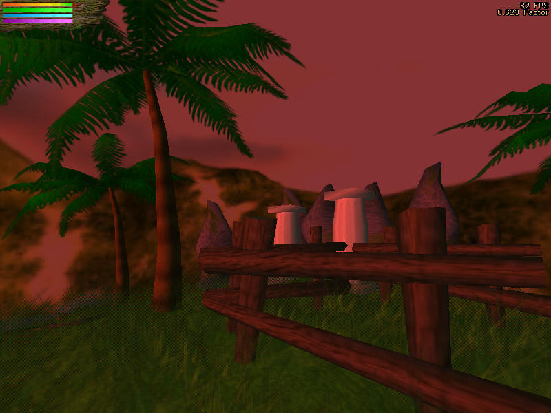 sunsetlight3_fpview.jpg