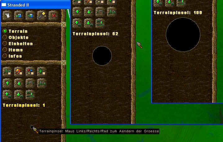 terrainbrush.jpg